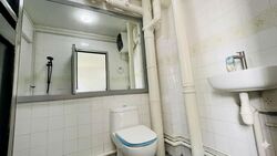 Blk 703 Jurong West Street 71 (Jurong West), HDB 5 Rooms #570613081